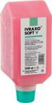 Ivraxo Soft V, 2000 ml-Varioflasche