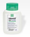 Ivraxo Soft Ultra, 250 ml-Flasche