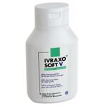 Ivraxo Soft V, 250 ml-Flasche