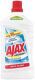 Ajax Allzweckreiniger 1000 ml