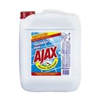 Ajax Allzweckreiniger Citro 10 L