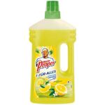 Meister Proper Allzweckreiniger Citrio 1000 ml