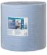 Tork Advanced Wischtuch 420 Großrolle blau 2 lg. 34 x 37 cm 1500 Blatt