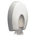 Kleenex Nr. 6965 Ripple Toilettenpapierspender