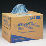 Kleenex Nr. 7644 Kimtech Prep Prozesswischtücher