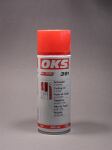 OKS 391 Spray 400 ml