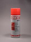 OKS 601 Spray 400 ml