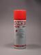 OKS 611 Spray 400 ml