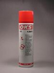 OKS 1361 Spray 400 ml NSF H1 Silicone-Trennmittel, bis +200° C NW.-Nr. 4000349452  