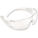 Schutzbrille SECURE FIT 200, Art. SF201AF