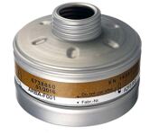 Kombifilter 1140 A2-P3 R D, Art. 67 38860