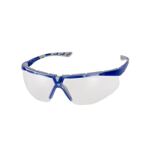 NOW Schutzbrille "Daylight" blau