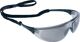 Honeywell Schutzbrille MILLENNIA SPORT FOGBAN schwarz/grau, Nr. 1005986 (Pulsafe/Sperian)   