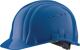 UV-Helm EUROGUARD 4 blau, 4-Pkt., EN 397