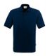 Hakro Polo-Shirt tinte Art. 810-34 100% Baumwolle ca. 200 g/m²   