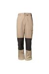 CANVAS Bundhose khaki, Art. 2125