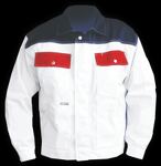 MALER Bundjacke Art. 109321