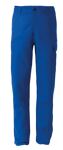 TOP Bundhose kornblau, Art. 11225/196