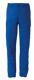 TOP Bundhose kornblau, Art. 11225/196