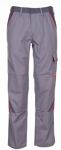 Highline Bundhose zink/schiefer/rot, Art. 2321