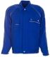 CANVAS Bundjacke kornblau, Art. 2110