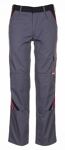 Highline Bundhose schiefer/schwarz/rot, Art. 2322