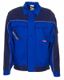 Highline Bundjacke blau/marine/zink, Art. 2310