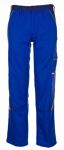 Highline Bundhose blau/marine/zink, Art. 2320