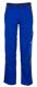 Highline Bundhose blau/marine/zink, Art. 2320