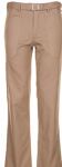 Bundhose khaki, Art. 0152