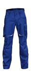 pulsschlag Bundhose LOW kornblau/schwarz, Art. 2424 5353-4699,