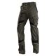 ACTIVIQ Bundhose LOW oliv/schwarz, Art. 2250 5365-6699