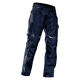 pulsschlag Bundhose HIGH dunkelblau/anthrazit, Art. 2324 5353-4897