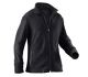 Safety X8 Fleecejacke, schwarz, Art. 1970 6611-99