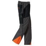 Waldarbeits-Bundhose "Economy Plus"