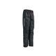 Protect Regenhose DIETER schwarz, Art. 78337