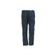 Stretch-Jeans-Zunfthose schwarzblau, Art. 226/60, Fb. 22