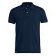 FHB Polo-Shirt DANIEL marine, Art. 915/90, Fb. 16