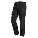 FHB Bundhose FLORIAN 250 schwarz, , Art. 125/100, Fb. 20