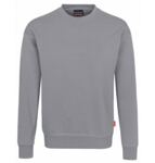 Performance Sweat-Shirt titan, Art. 475-43