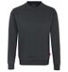 Performance Sweat-Shirt anthrazit, Art. 475-28