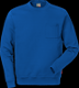 Sweat-Shirt YELLOWSTONE, königsblau, Art. 100782 