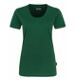 Damen T-Shirt tanne,  Art. 127-72