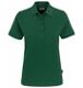 Damen Polo-Shirt tanne,  Art. 110-72