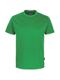 Classic T-Shirt kelly green, Art. 292-29