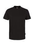 Classic T-Shirt schwarz, Art. 292-05