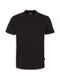 Classic T-Shirt schwarz, Art. 292-05