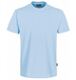 Classic T-Shirt ice-blue, Art. 292-20