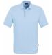 Polo-Shirt ice-blue Art. 810-41