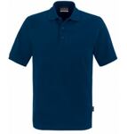 Polo-Shirt marine Art. 810-03